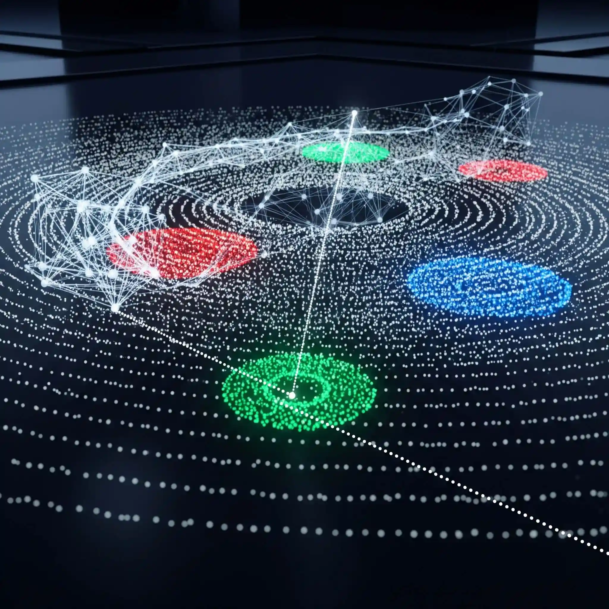 Advance Data Analysis